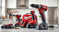 Best Milwaukee Power Tools for Mechanics (2026) — Guide 28