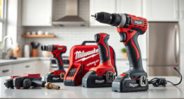 Best Milwaukee Power Tools for Mechanics (2026) — Guide 28