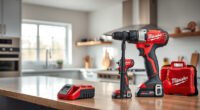 Best Milwaukee Power Tools for Mechanics (2026) — Guide 36