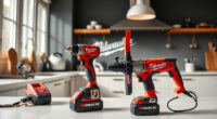 Best Milwaukee Power Tools for Mechanics (2026) — Guide 4