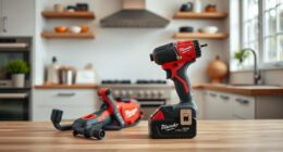 Best Milwaukee Power Tools for Mechanics (2026) — Guide 44