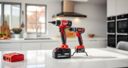 Best Milwaukee Power Tools for Mechanics (2026) — Guide 8