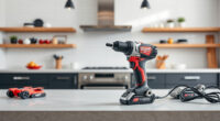 Best Milwaukee Power Tools for Mechanics (2026) — Guide 8