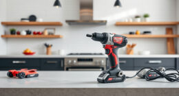 Best Milwaukee Power Tools for Mechanics (2026) — Guide 8