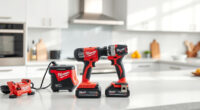 Best Milwaukee Power Tools for Mechanics (2026) — Top Picks & Guide