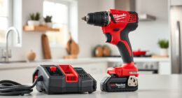 Best Milwaukee Power Tools for Mechanics (2026) — Top Picks & Guide