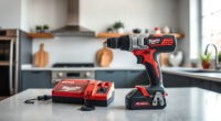 Best Milwaukee Power Tools for Plumbers (2026) — Guide 1