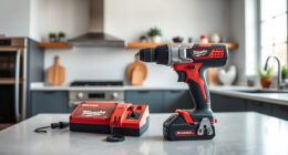 Best Milwaukee Power Tools for Plumbers (2026) — Guide 1