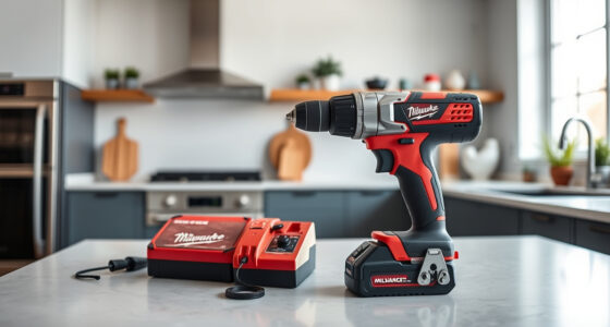 Best Milwaukee Power Tools for Plumbers (2026) — Guide 1