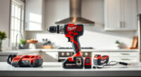 Best Milwaukee Power Tools for Plumbers (2026) — Guide 37