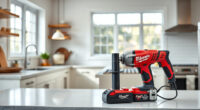 Best Milwaukee Power Tools for Plumbers (2026) — Guide 41