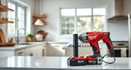 Best Milwaukee Power Tools for Plumbers (2026) — Guide 41