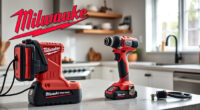 Best Milwaukee Power Tools for Plumbers (2026) — Guide 45