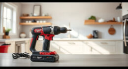 Best Milwaukee Power Tools for Plumbers (2026) — Guide 9