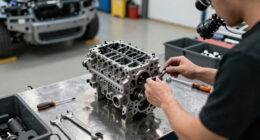 Bmw Surges In Global Coverage