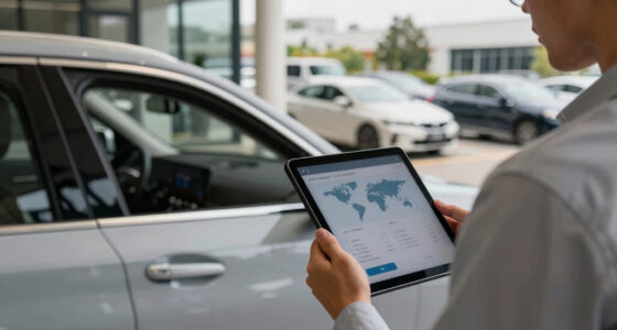 Bmw Surges In Global Coverage