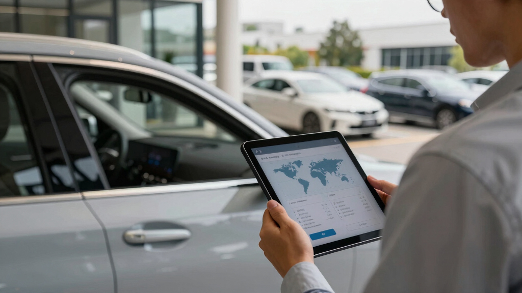 Bmw Surges In Global Coverage