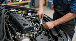 Bmw Surges In Global Coverage