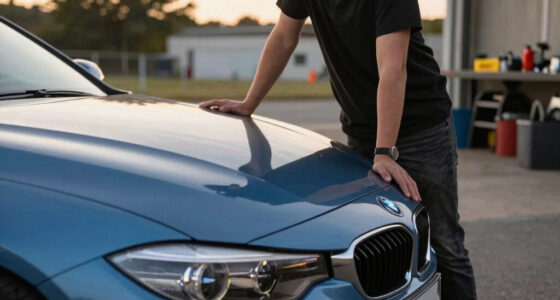 Bmw Surges In Global Coverage