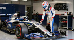 British Grand Prix 2026
