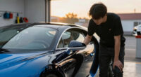 Bugatti Surges In Global Coverage
