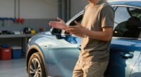 Buick Surges In Global Coverage