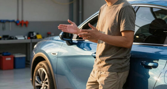 Buick Surges In Global Coverage