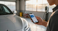 California's $3,500 EV Rebate Program Starts 'Later This Summer'