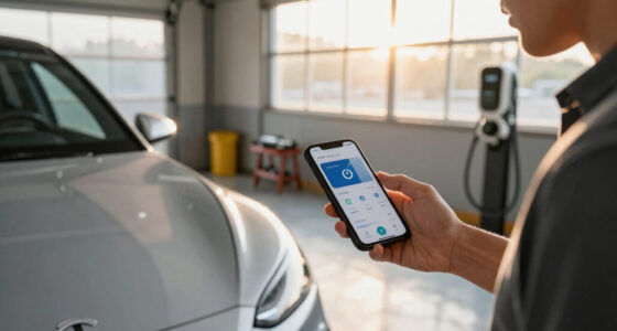 California's $3,500 EV Rebate Program Starts 'Later This Summer'