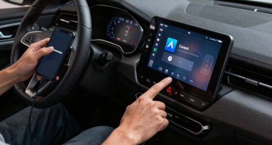 CarPlay Is Additive