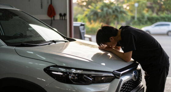 Corolla Cross Surges In Global Coverage