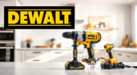 DEWALT Brushless Drill Review: Pros, Cons, and Who It's For