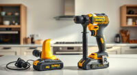 DEWALT Drill Bits: Compatibility & Buying Guide