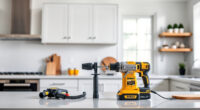 DEWALT Power Tools Maintenance: A Practical How-To & Troubleshooting Guide