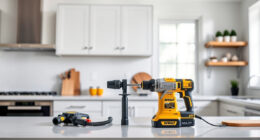 DEWALT Power Tools Maintenance: A Practical How-To & Troubleshooting Guide