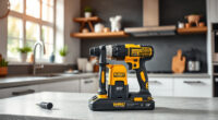 DEWALT Power Tools Maintenance: Essential How-To & Troubleshooting Guide