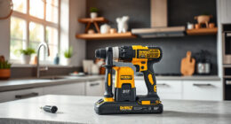 DEWALT Power Tools Maintenance: Essential How-To & Troubleshooting Guide