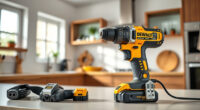 DEWALT vs Ryobi: Honest Power Tools Comparison