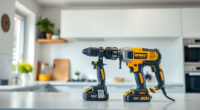 DEWALT vs Ryobi: Which Power Tools Win in 2026?