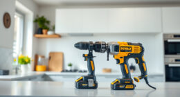 DEWALT vs Ryobi: Which Power Tools Win in 2026?