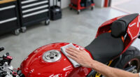 Ducati Surges In Global Coverage