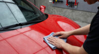 Ferrari Surges In Global Coverage