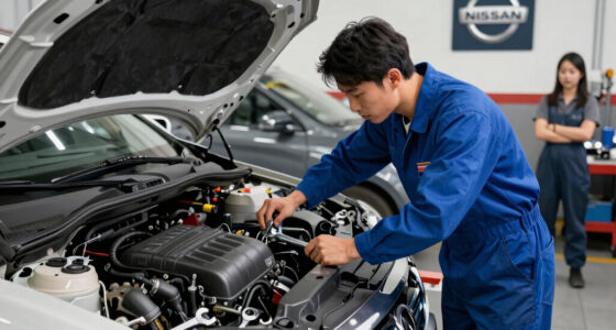 Honda and Nissan Near Partnership Despite Failed Merger: TDS