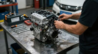 Honda Surges In Global Coverage