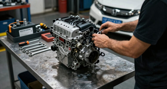 Honda Surges In Global Coverage
