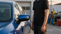 Honda Surges In Global Coverage
