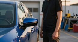 Honda Surges In Global Coverage