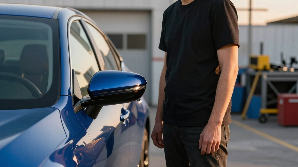 Honda Surges In Global Coverage