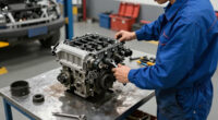 Honda Surges In Global Coverage