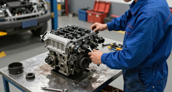 Honda Surges In Global Coverage